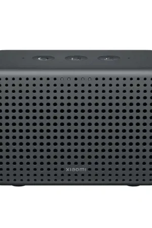 Xiaomi Smart Speaker Lite Alexa - Class B Refurbished - Super offre