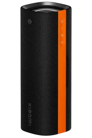 Xiaomi Sound Party 50 W 26 h d'autonomie IP67 - Enceinte Bluetooth - Non Scelle | Profitez-en