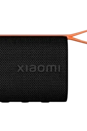 Xiaomi Sound Pocket 5W - Enceinte Bluetooth - Offre