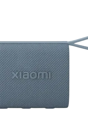 Derniers articles | Xiaomi Sound Pocket 5W Bleu Gris - Enceinte Bluetooth