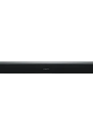 Achetez dès maintenant - Xiaomi Soundbar Pro 2.0 ch - Non Scelle