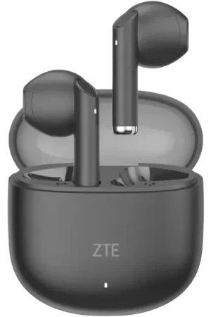ZTE Buds 2 Noir Bluetooth 5.3 - Écouteurs sans fil | Derniers articles