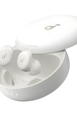 Qualité professionnelle - Écouteurs Anker Soundcore Sleep A30 Réduction de Bruit TWS In-Ear