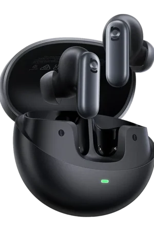 Prix promo | Écouteurs Baseus Inspire XP1 Réduction de Bruit Adaptative TWS In-Ear