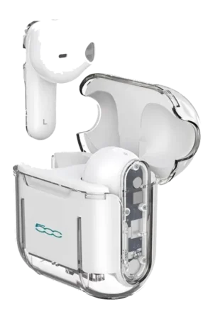 Nouveau produit - Écouteurs Celly Drop True Wireless 500 Collection TWS500PRO In-Ear TWS