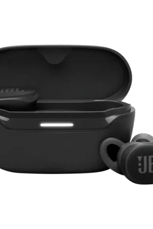 Achetez dès maintenant | Écouteurs JBL Endurance Race 2 Réduction de Bruit Active TWS Bluetooth 5.3