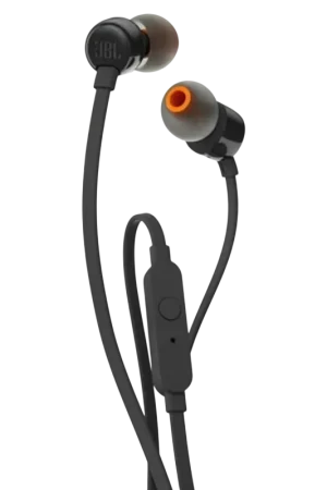Commandez dès aujourd'hui | Écouteurs JBL Tune 110 In-Ear