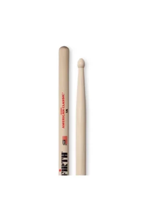 Vic Firth&nbsp;American Classic 1A - Dépêchez-vous