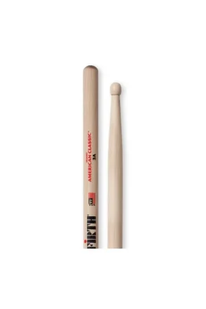 Remise | Vic Firth&nbsp;American Classic 3A