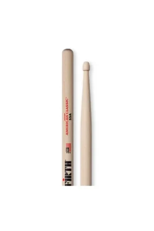 Vic Firth&nbsp;American Classic 55A | Économisez maintenant