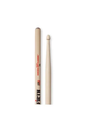 Tout juste arrivé - Vic Firth&nbsp;American Classic 7A