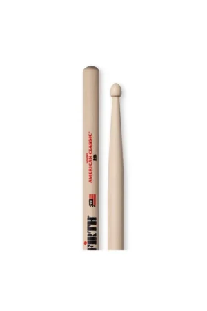 Ajoutez au panier - Vic Firth&nbsp;American Classic 2B