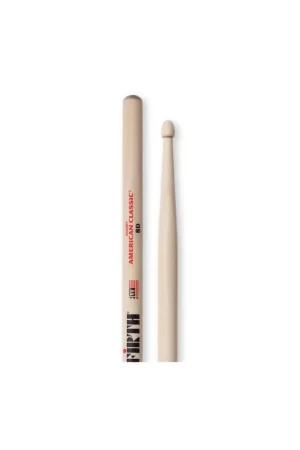 Tendance - Vic Firth&nbsp;American Classic 8D