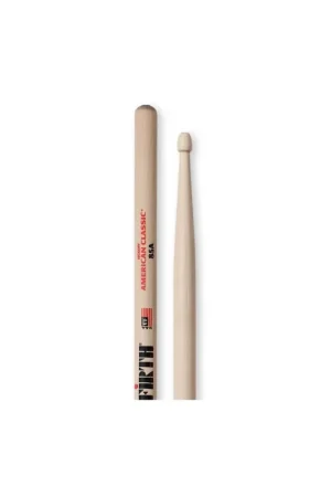 Vic Firth&nbsp;American Classic 85A | Prêt à expédier