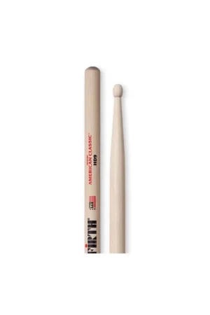 Vic Firth&nbsp;American Classic HD9 - Haute qualité
