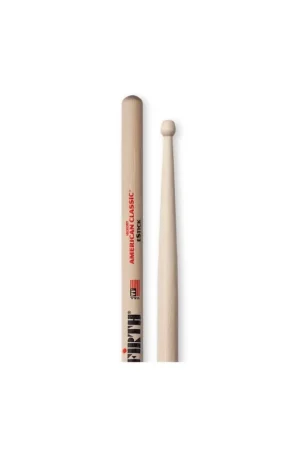 Vic Firth&nbsp;American Classic ESTICK - Prix mini