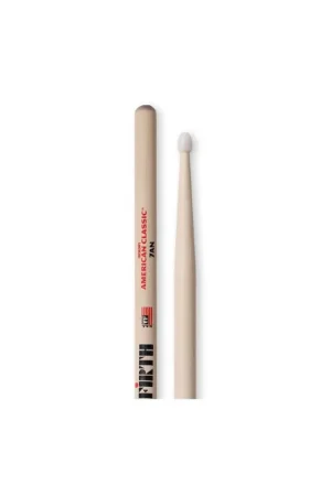 Vic Firth&nbsp;American Classic Nylon 7A Nylon | Très apprécié des clients