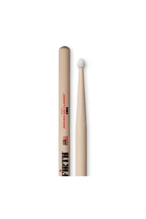 Dernière chance | Vic Firth&nbsp;American Classic Nylon 2B Nylon