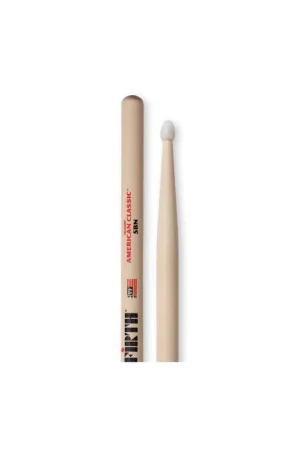 Soldes | Vic Firth&nbsp;American Classic Nylon 5B Nylon