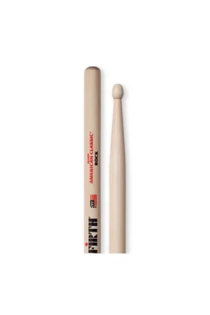 Vic Firth&nbsp;American Classic Rock - Disponible maintenant