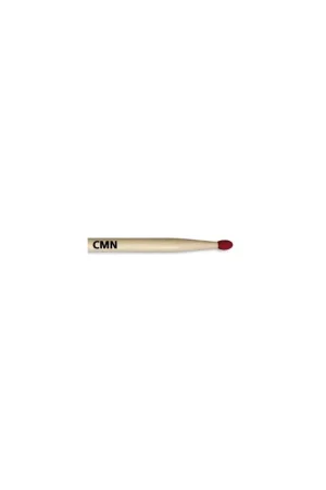 Vic Firth&nbsp;American Classic Nylon American Classic Nylon METAL | Livraison express