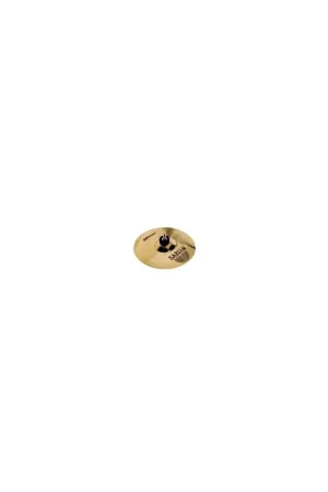 Petit prix - Sabian&nbsp;AA 10" Splash