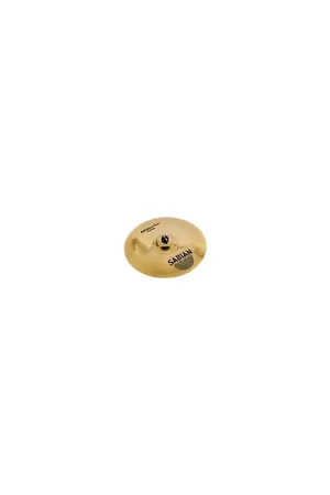 Nouveau | Sabian AA 16" Medium Thin Crash