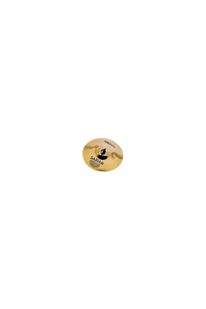 Affaire à saisir - Sabian&nbsp;AAX 8" Splash