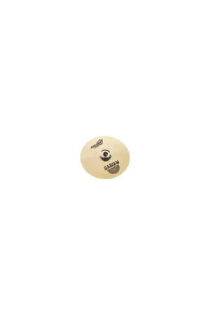 Nouveau chez nous | Sabian AAX 16" Explosion Crash