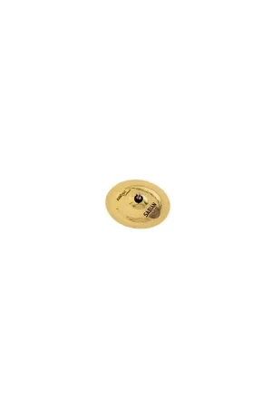 Expédition immédiate | Sabian AAX 18" China