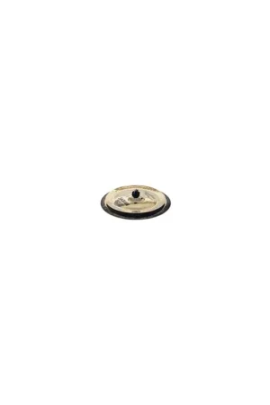 Commandez en ligne - Sabian Signature MIKE PORTNOY Max Stax Medium