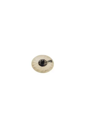Offre limitée | Sabian HHX 12" Splash