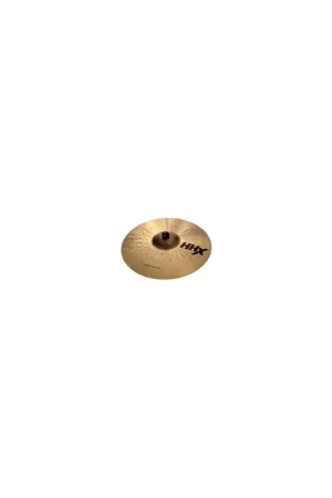 Sabian&nbsp;HHX 18" Explosion Crash Brillante - Petit prix
