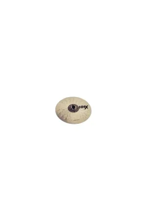 Nouveau en boutique - Sabian&nbsp;HHX 16" Extreme Crash