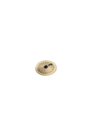 Promo exceptionnelle | Sabian&nbsp;HHX 18" China
