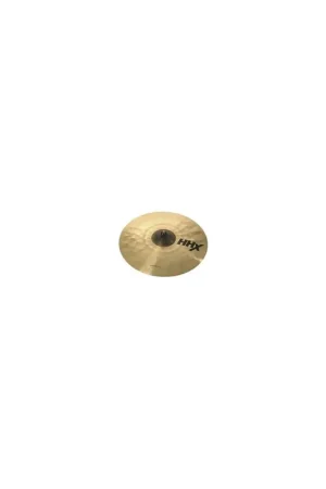 Sabian&nbsp;HHX 21" Groove Ride | Prix exceptionnel