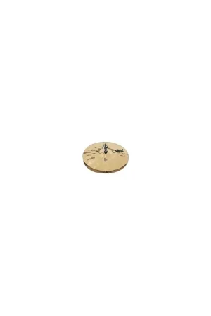 Bon plan - Sabian&nbsp;HHX Evolution 13" Hi-Hats