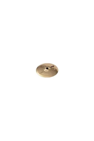 Sabian&nbsp;HHX Evolution 17" Effeks Crash | Bon plan