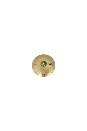 Sabian&nbsp;HHX Evolution 20" Ride | Coup de cœur