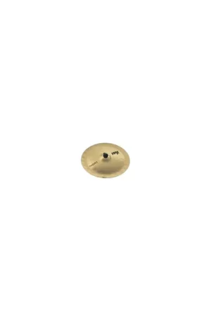 Tout juste ajouté - Sabian&nbsp;HHX Evolution 14" mini China