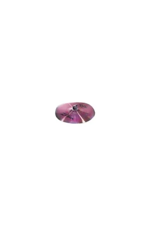 Prix cassé - Zildjian&nbsp;ZXT 14" Trashformer