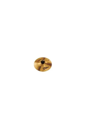 Zildjian&nbsp;A SERIES 08" Splash - Petit prix