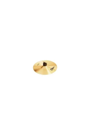 Zildjian&nbsp;A SERIES 10" Splash - Super offre