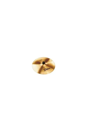 Meilleure vente | Zildjian A SERIES 17" Thin Crash