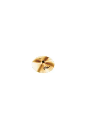 Nouveau lancement - Zildjian A SERIES 16" Medium-Thin Crash