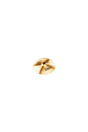Zildjian A SERIES 18" Medium Crash | Promo exceptionnelle