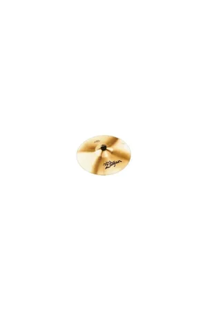 Zildjian A SERIES 18" Rock Crash - Top des ventes