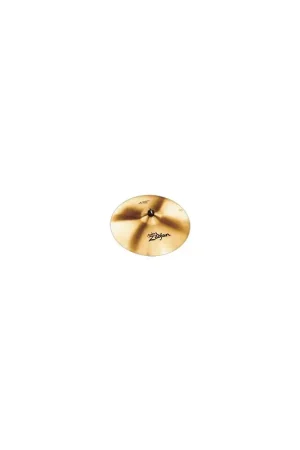 Plébiscité par les clients - Zildjian&nbsp;A SERIES 20" Medium Ride