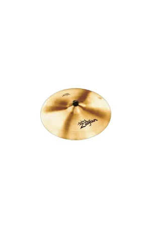Meilleure vente - Zildjian A SERIES 20" Ping Ride