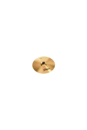 Zildjian A SERIES 18" Fast Crash - Nouvel arrivage